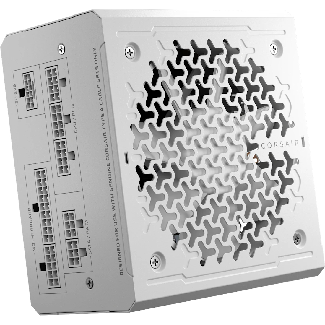 Corsair RMe Series CP-9020292-EU power supply unit 750 W 20+4 pin ATX