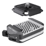PGYTECH P-CG-188 camera mounting accessory Mount set