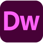 Adobe Dreamweaver Pro f/ teams 1 license(s) English