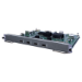 Hewlett Packard Enterprise A10500 4-port 10-GbE XFP EB Module