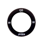 Samsung WINDOW DISPLY-CMER_WIDE