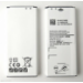 CoreParts MOBX-BAT-SMA320SL mobile phone spare part Battery Black