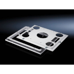 Rittal SK 3286.800 Montagebeugel
