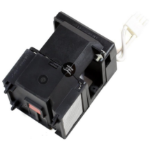 CoreParts ML11202 projectielamp 150 W