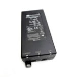 Phihong POE90U-1BT PoE adapter & injector Gigabit Ethernet