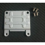 CoreParts MSNX3000 computerbehuizing onderdelen