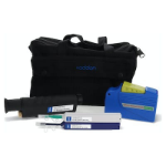 AddOn Networks CLEANING-KIT-AO fibre optic cleaning accessory