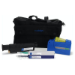 AddOn Networks CLEANING-KIT-AO fibre optic cleaning accessory