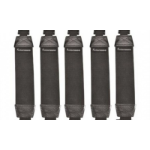 Honeywell 203-987-002 handheld mobile computer accessory Handstrap