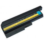 Lenovo 10.8V 8400mAh Battery