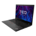 Teqcycle Lenovo ThinkPad L15 G1 Intel® Core™ i5 i5-10210U Laptop 39.6 cm (15.6") 16 GB DDR4-SDRAM 256 GB SSD Wi-Fi 6 (802.11ax) Windows 11 Pro French Black