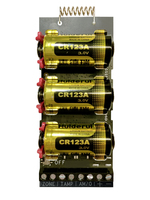 Image of Hikvision Digital Technology DS-PM1-I1-WE - Hikvision Digital...