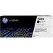HP CF360X (508X) Toner black, 12.5K pages
