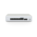 Cisco Meraki MS130-8 network switch Managed 2.5G Ethernet (100/1000/2500) Power over Ethernet (PoE) 1U Aluminium
