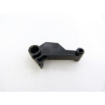 Fujitsu PA03450-Y133 printer/scanner spare part