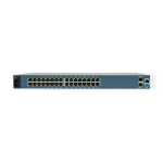 ZPE Nodegrid Serial Console - S Series 32-port unit, Dual AC, Cisco Rolled Pinouts, 2-Cores, 4GB RAM, 32GB SSD