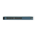 ZPE Nodegrid Serial Console - S Series 32-port unit, Dual AC, Switchable Pinouts, 2-Cores, 4GB RAM, 32GB SSD, Blank fans (air out)"