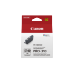 Canon 6960C001/PFI-5100CO Ink cartridge Chroma Optimizer 256 Photos for Canon IPF PRO-310