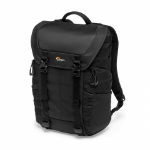 Lowepro ProTactic BP 300 AW II Backpack Black