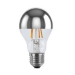 Segula 55369 LED bulb Warm white 2700 K 3.2 W E27 G