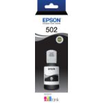 Epson T502 Original