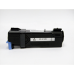 CTS Wholesale Compatible Replacement for the Xerox Phaser 6125 Yellow Toner 106R01333