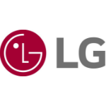 LG 2Y ExtendedCare 1 license(s) 2 year(s)