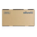 Olivetti B1279 Toner waste box, 48K pages for Olivetti d-Color MF 759