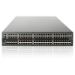 HPE A 5830AF-96G Gestito L2 1U Nero