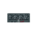Middle Atlantic 276 CFM Fan Top, with Controller for BGR Series