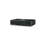 Kramer Electronics 676T AV transmitter Black