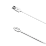 Celly CAVI UTILITY White