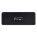 Eaton U442-DOCK24DL2A mobile device dock station Universal Black