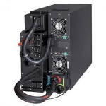 Eaton EXTERNAL MBS 40kW UPS-batterij kabinet