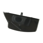 Lexmark 40X9940 printer/scanner spare part/accessory