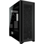 Corsair 7000D Airflow Full Tower Noir