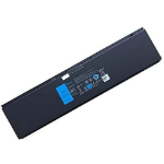 CoreParts MBXDE-BA0164 laptop spare part Battery