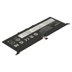 2-Power 2P-5B10R32748 laptop spare part Battery