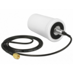 DeLOCK 12545 antenne Omnidirectionele antenne SMA 2 dBi