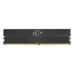 Goodram GR5600D564L46/32G memory module 32 GB 1 x 32 GB DDR5 288-pin DIMM