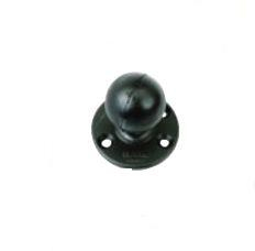 Photos - Other Components Honeywell VX89A030RAMBALL mounting kit 