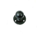 Honeywell VX89A030RAMBALL mounting kit