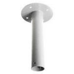Ernitec 0070-10025 security camera accessory Ceiling mounting foot