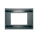Middle Atlantic 20 Inch Deep Runner Kit for RS Series Racks