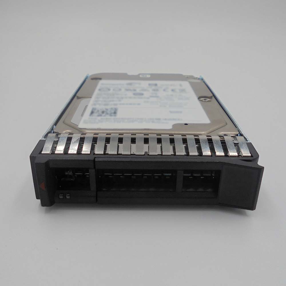 Origin Storage HDD 2.4TB 2.5in SAS 10000RPM in Hot Swap Caddy