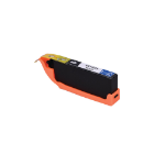 G+G Comp Canon G+G CLI-531BK Black Ink Ctg 6118C001