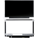 CoreParts MSC116H30-173G laptop spare part Display