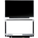 CoreParts MSC116H30-173G laptop spare part Display