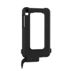 RAM Mounts RAM-TC-SAM67-290U tabletbehuizing 20,3 cm (8") Stootbeschermer Zwart