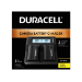 Duracell DRN6113 battery charger